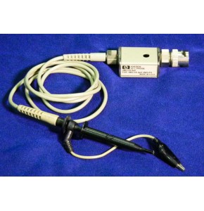 Passive Oscilloscope Probe